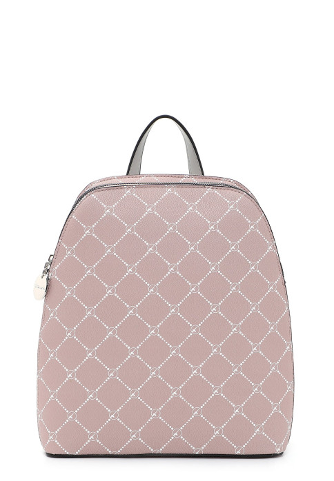 Rucksack TAS Anastasia mittel