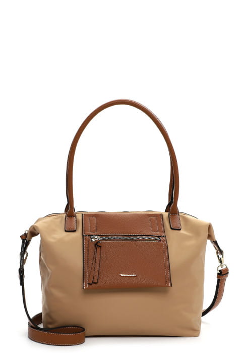 Shopper TAS Fabrizia groß