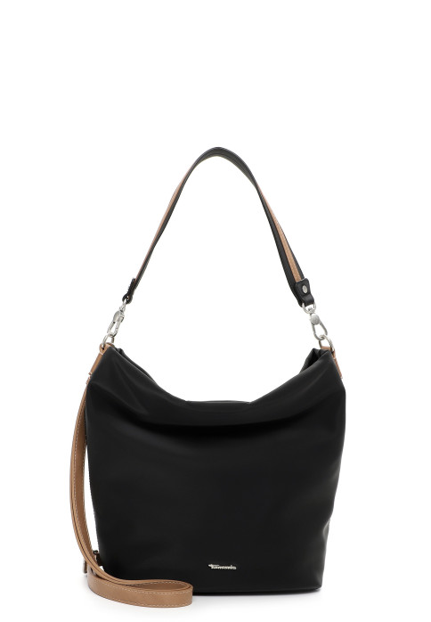 Beutel TAS Kirsten mittel