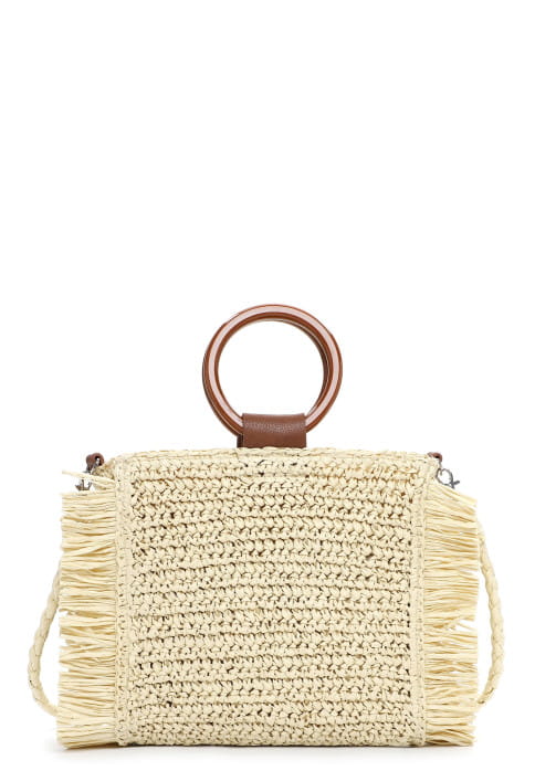 Shopper E&N Caen RUE 09 klein