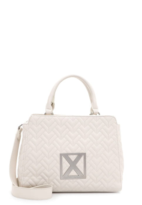 Shopper SFY SURI FREY X ALEXANDER klein