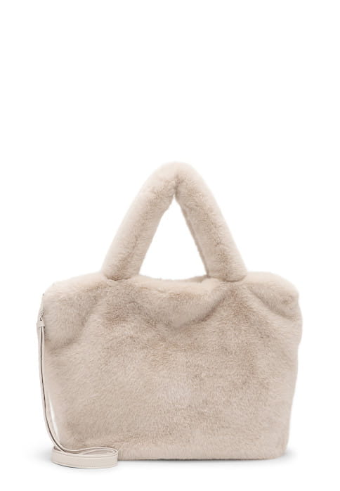Shopper E&N Grasse RUE 09 groß