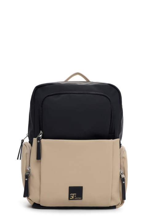 Rucksack SFY Karny groß
