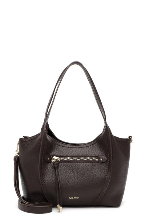 Shopper SFY Soey klein
