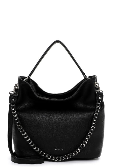 Beutel TAS Kalia groß