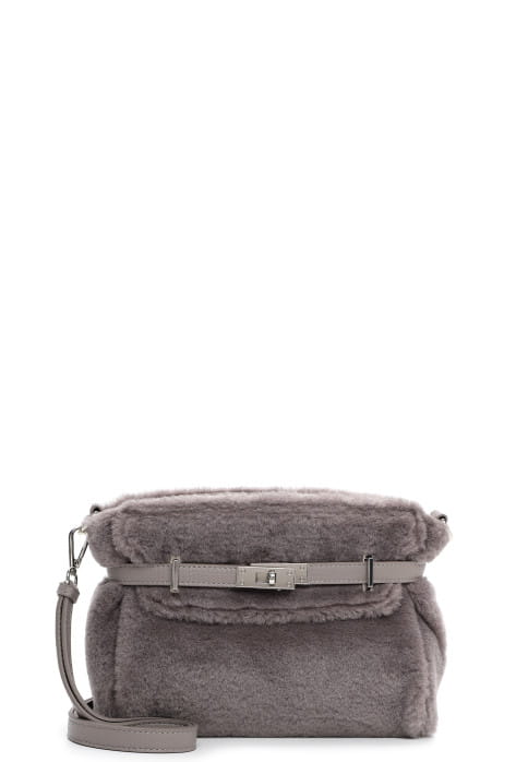 Umhängetasche E&N Heather klein