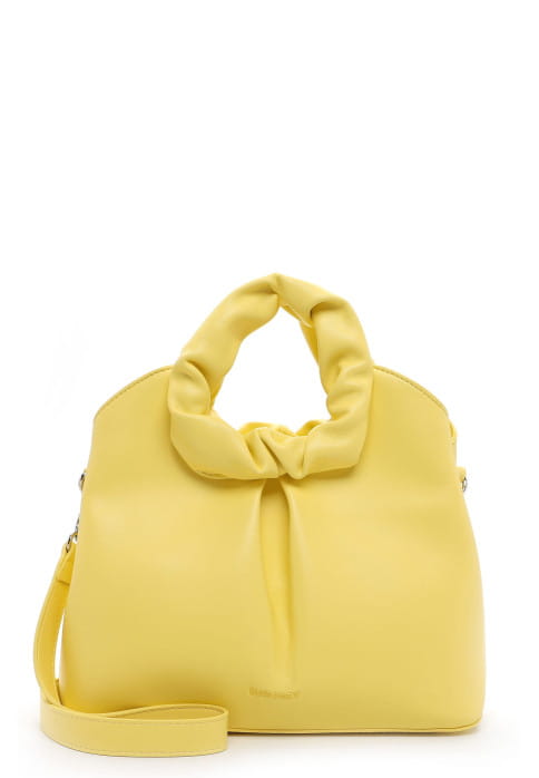Shopper SFY TechBag klein