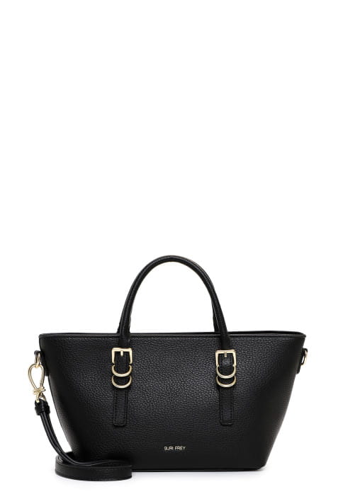 Shopper SFY Thessy mittel
