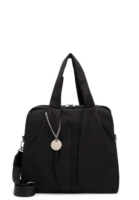 Shopper TAS Mia mittel