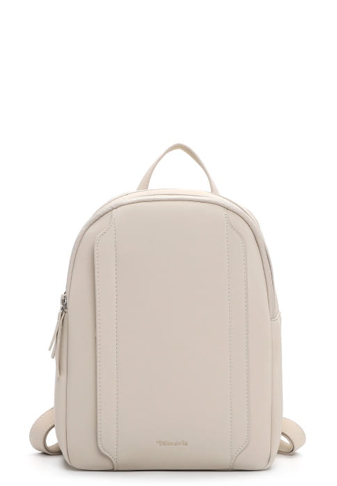 Rucksack TAS Kimi klein