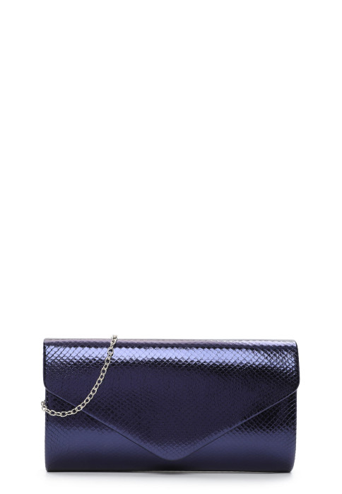 Clutch TAS Amalia