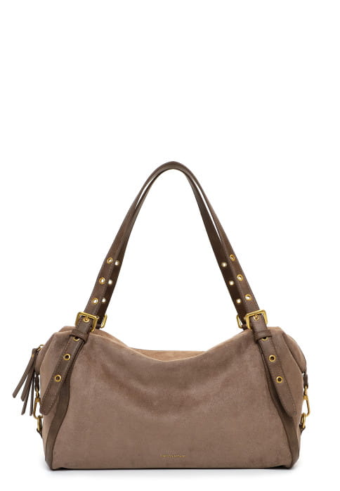 Shopper E&N Laren groß