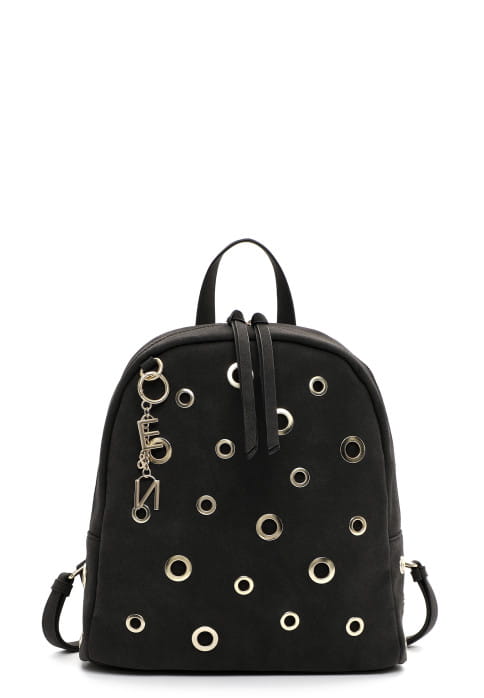 Rucksack E&N Heidrun klein