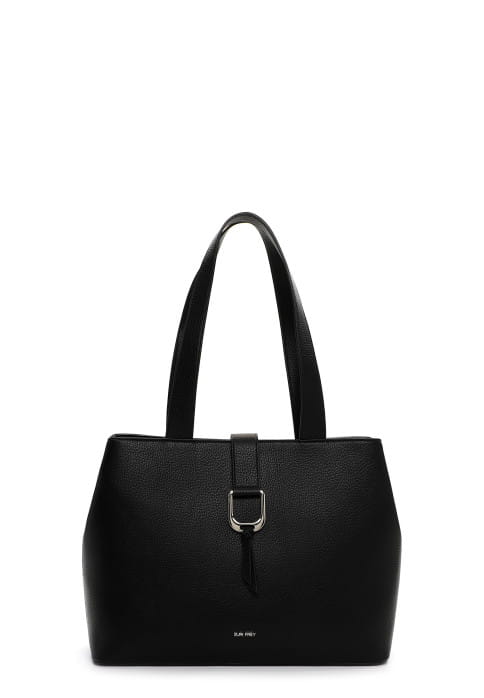 Shopper SFY Keely groß