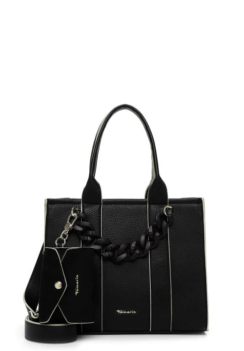 Shopper TAS Flavia mittel