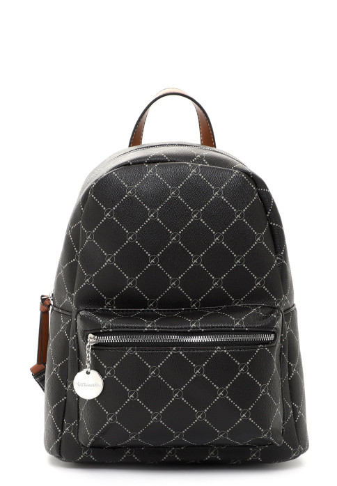 Rucksack TAS Anastasia groß