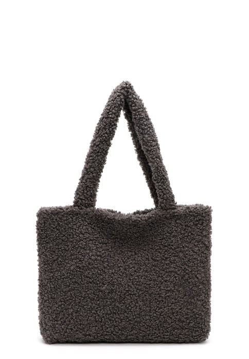 Shopper E&N Cergy RUE 09 groß