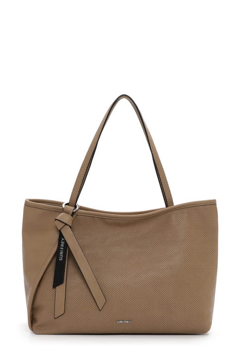 Shopper SFY Macy mittel