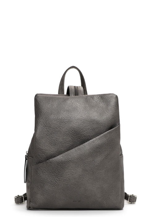 Rucksack E&N Tours RUE 09 mittel