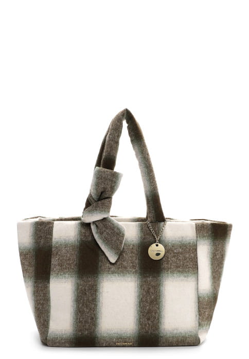 Shopper E&N Hanneke groß