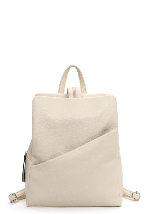 Rucksack E&N Tours RUE 09 mittel