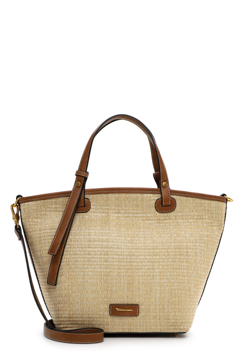 Shopper TAS Fernanda mittel