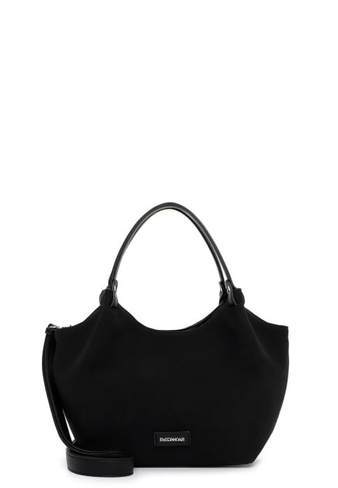 Shopper E&N Jeanna klein