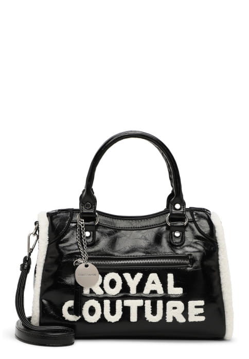Shopper E&N Loreen mittel