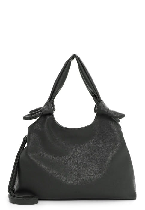 Shopper E&N Pantin RUE 09 groß