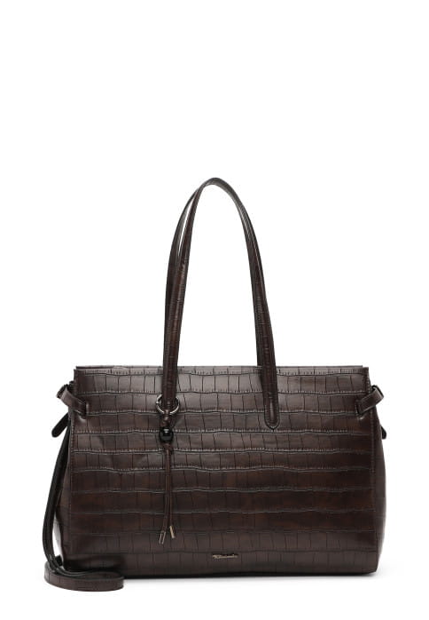 Shopper TAS Marion groß