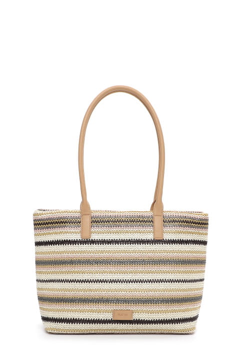 Shopper E&N Bayonne RUE 09 mittel