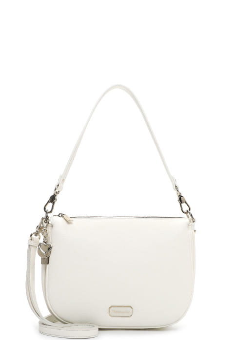 Umhängetasche TAS Katharina mittel