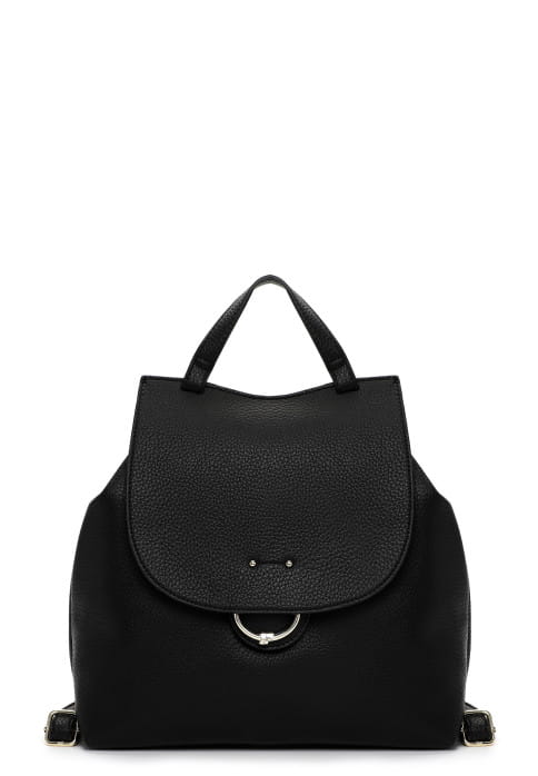Rucksack SFY Kristy mittel