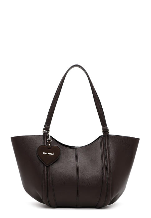 Shopper E&N Levke groß