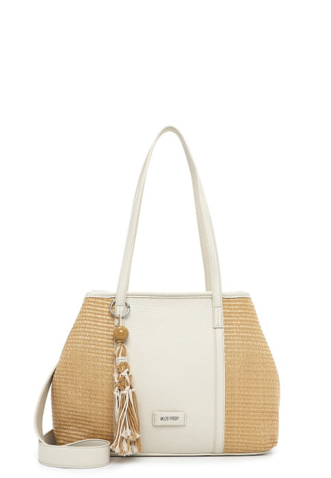 Shopper SFY Lovely mittel