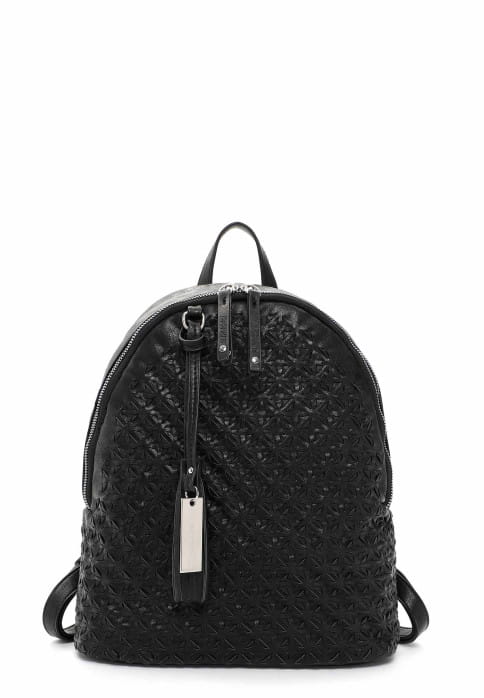 Rucksack Phoeby mittel