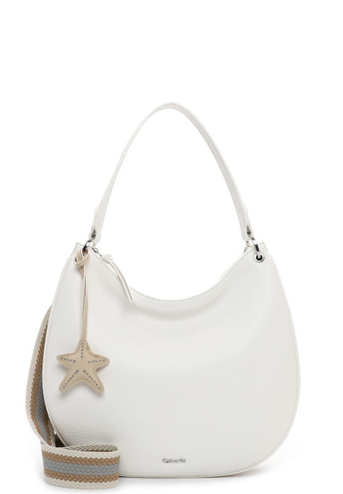 Beutel TAS Kea groß