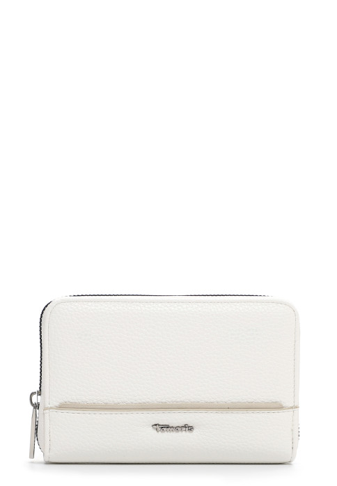 Geldbörse TAS Kennia