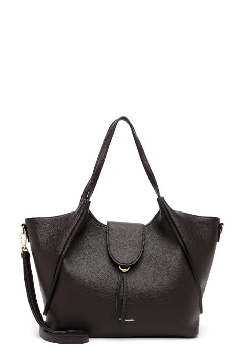 Shopper TAS Manuela mittel