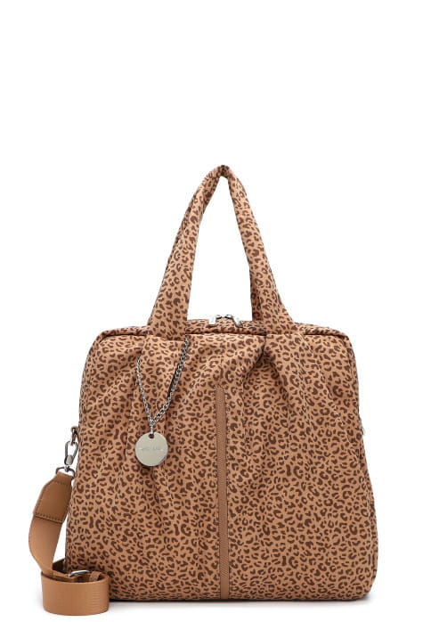 Shopper TAS Mia mittel