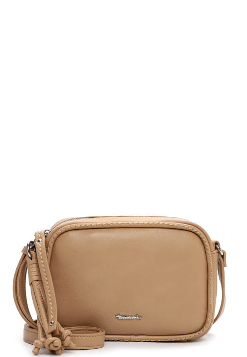 Umhängetasche TAS Keona klein