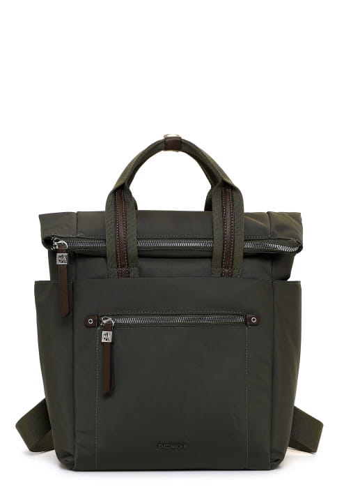 Rucksack E&N Esther mittel