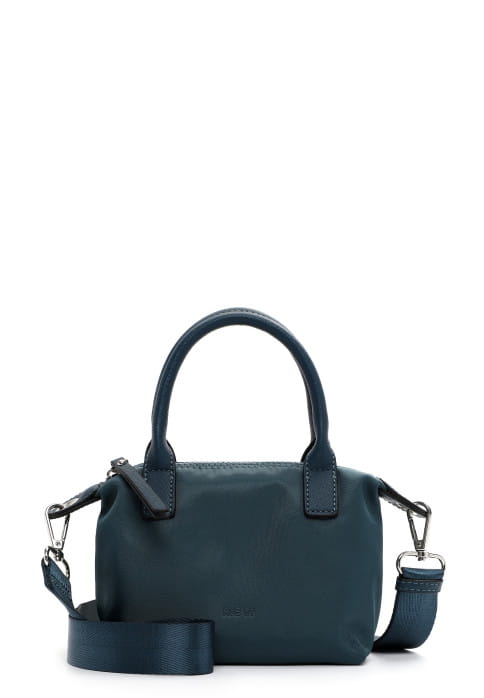 Shopper E&N Colombes RUE 09 klein