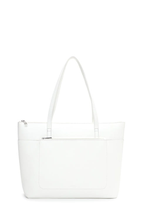 Shopper E&N Albi RUE 09 groß