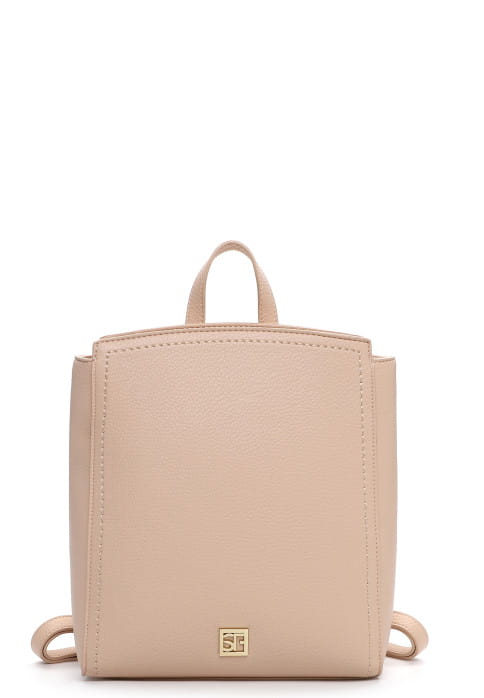 Rucksack SFY Amey mittel