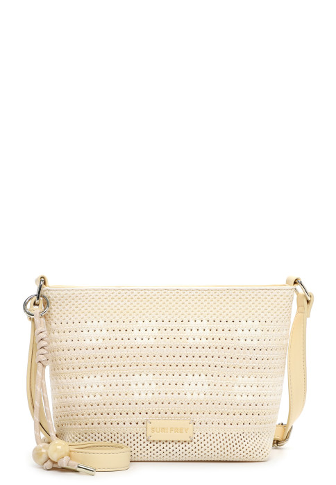 Umhängetasche SFY Ruby klein