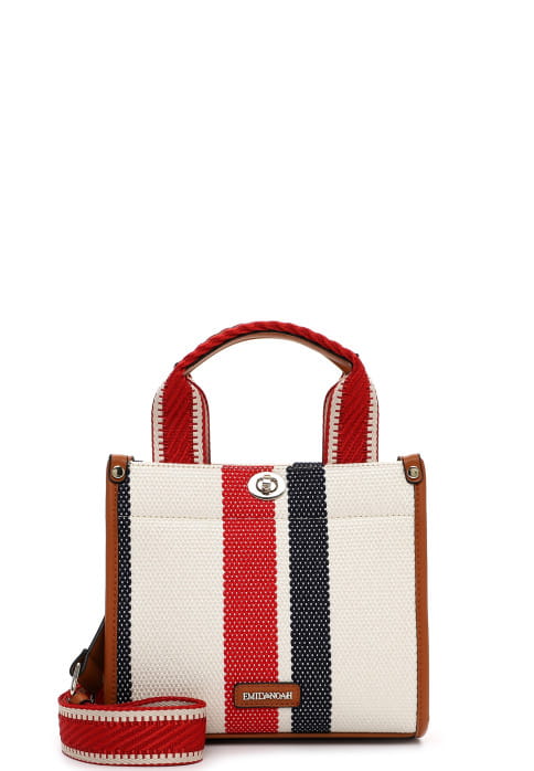 Shopper E&N Jasmin klein