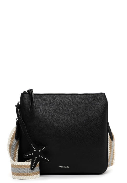 Umhängetasche TAS Kea