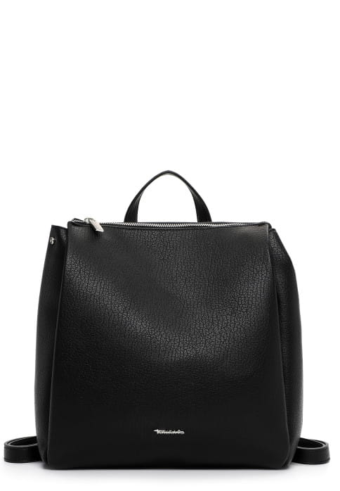 Rucksack TAS Flora mittel