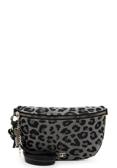 Umhängetasche SFY Tammy